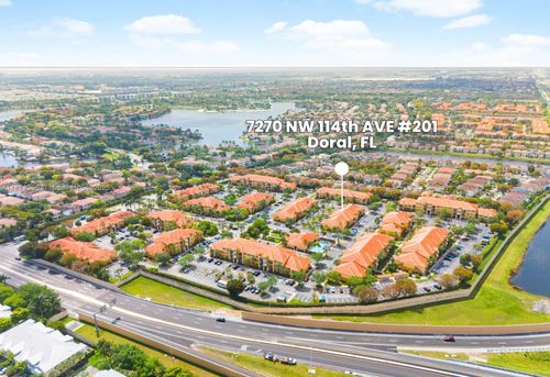 apt-201-7270 Nw 114th Ave, Doral, FL, 33178-5579 | Card Image