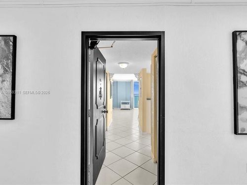1010-9273 Collins Ave, Surfside, FL, 33154-3048 | Card Image