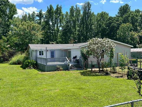 9829 Angie Court, Cabot, AR, 72023 | Card Image