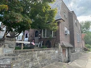 Yeadon Ave, Lansdowne, PA 19050