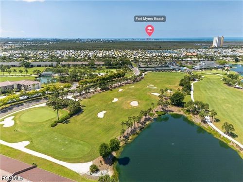 522-12581 Kelly Sands Way, FORT MYERS, FL, 33908-5933 | Card Image