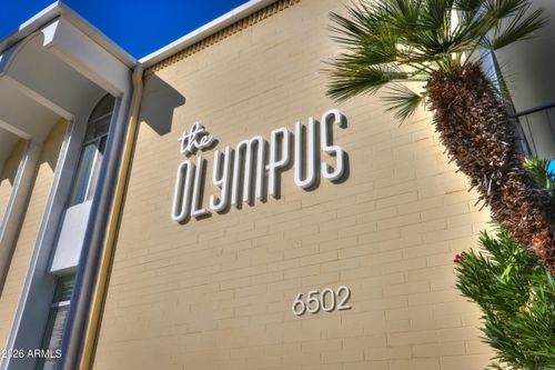 unit-b203-6502 N Central Ave, Phoenix, AZ, 85012-1199 | Card Image