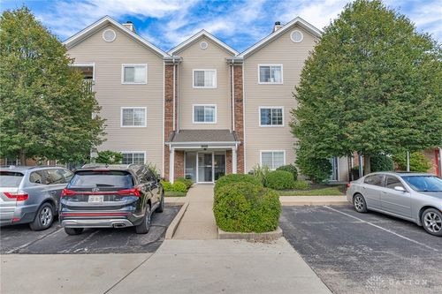 10-106-310 Carrington Place, Loveland, OH, 45140 | Card Image
