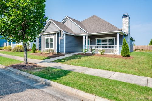 201 Avenue Of Learning St, Pike Road, AL, 36064-3073 | Card Image