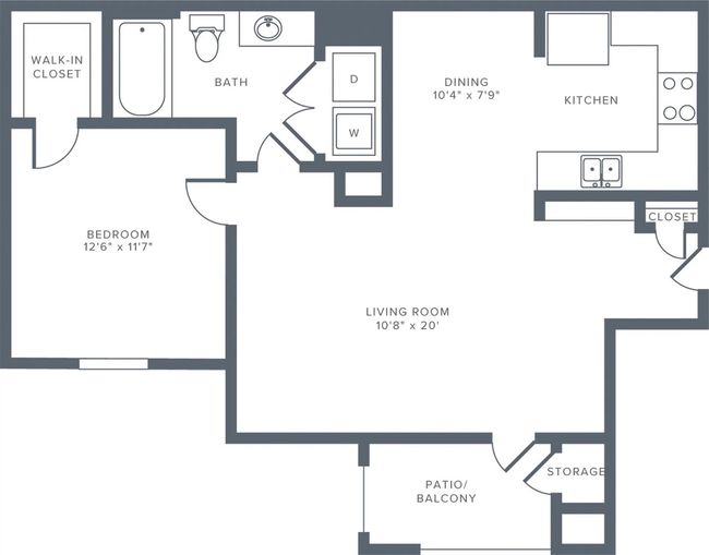 ACTUAL LAYOUT | Image 12