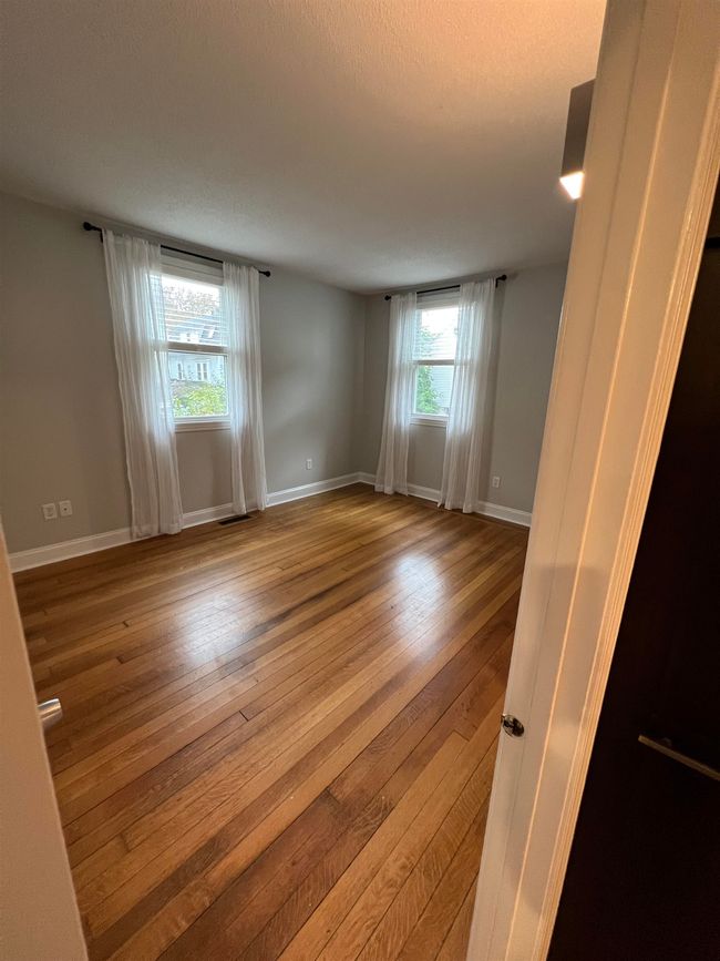 APT-1 - 185 Madison St, Condo with 1 bedrooms, 1 bathrooms and null parking in Portsmouth NH | Image 4