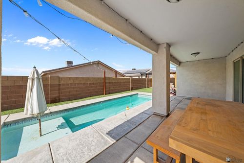 11604 E 33rd Ln, Yuma, AZ, 85367-5407 | Card Image