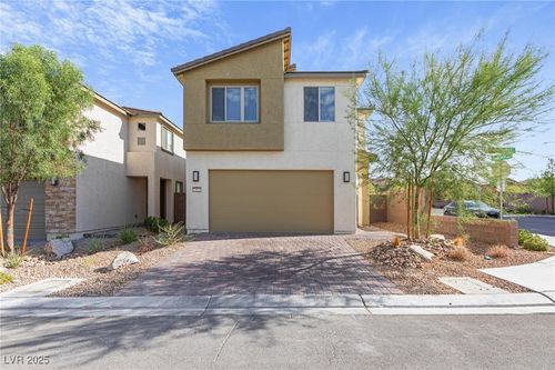 7853 Bethel Heights Ln, Las Vegas, NV, 89113-4138 | Card Image