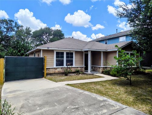 18208 Flathead Dr, Manor, TX, 78653-4677 | Card Image