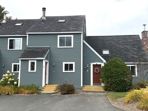 83-12 Madison Dr, North Woodstock, NH, 03262 | Card Image