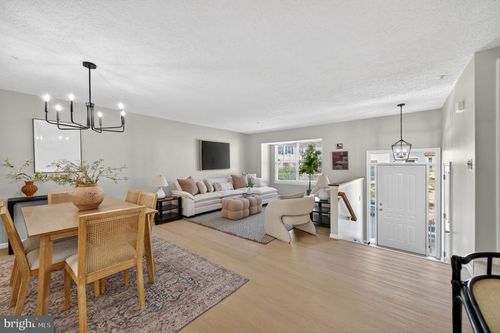 1603 Woodview Ct, CROFTON, MD, 21114-3162 | Card Image