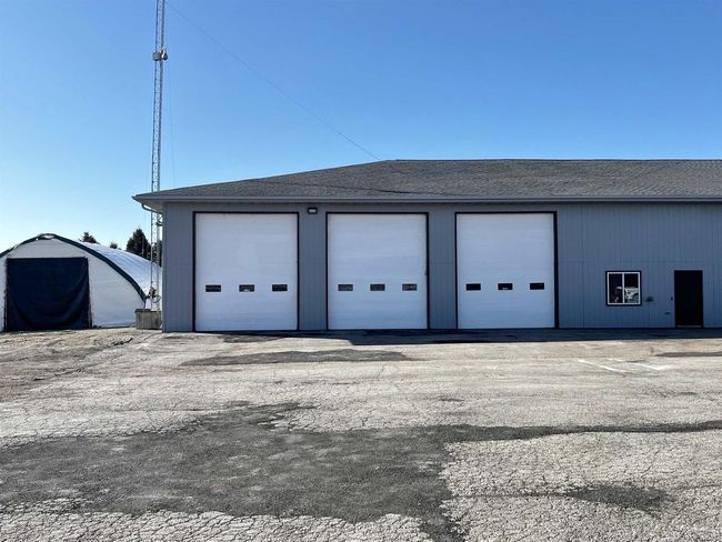 5523 W Integrity Way, Home with 0 bedrooms, 0 bathrooms and null parking in GRAND CHUTE WI | Image 10