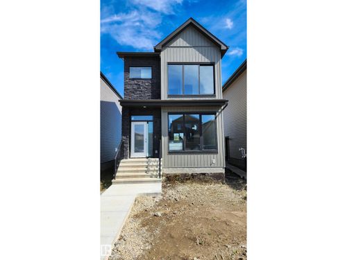 120 Garneau Gate, Spruce Grove, AB, T7X2Y6 | Card Image