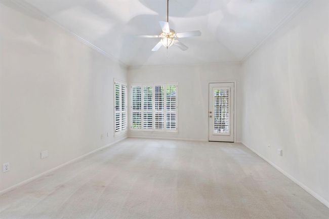 168 S Copperknoll Cir, House other with 2 bedrooms, 2 bathrooms and 2 parking in Spring TX | Image 27