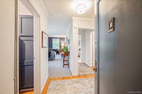 apt-2d-737 Broadway, Hastings On Hudson, NY, 10706-1025 | Card Image