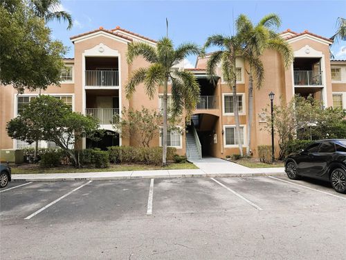 10303-4820 N State Road 7, Coconut Creek, FL, 33073-3349 | Card Image