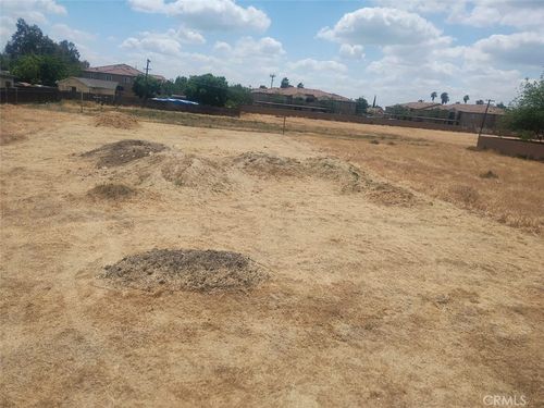 99 Patterson Ave, Corcoran, CA, 93212 | Card Image