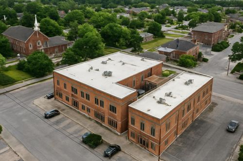 623 S Wolcott St, Casper, WY, 82601-3168 | Card Image
