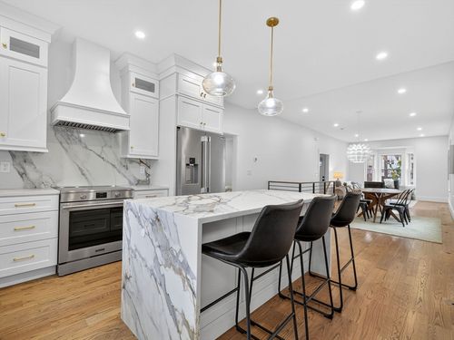 a-31 Houghton St, Somerville, MA, 02143-4028 | Card Image