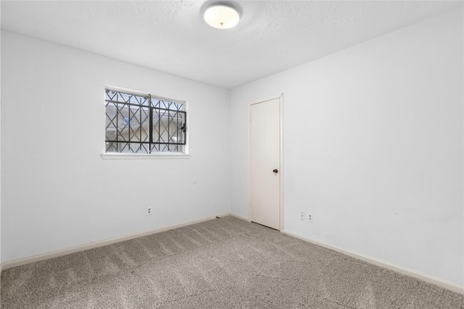 1330 Stevenage Ln, House other with 3 bedrooms, 2 bathrooms and 2 parking in Channelview TX | Image 13