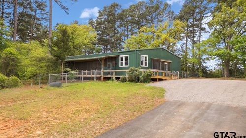 6990 Pin Oak Rd, Big Sandy, TX, 75755-5120 | Card Image