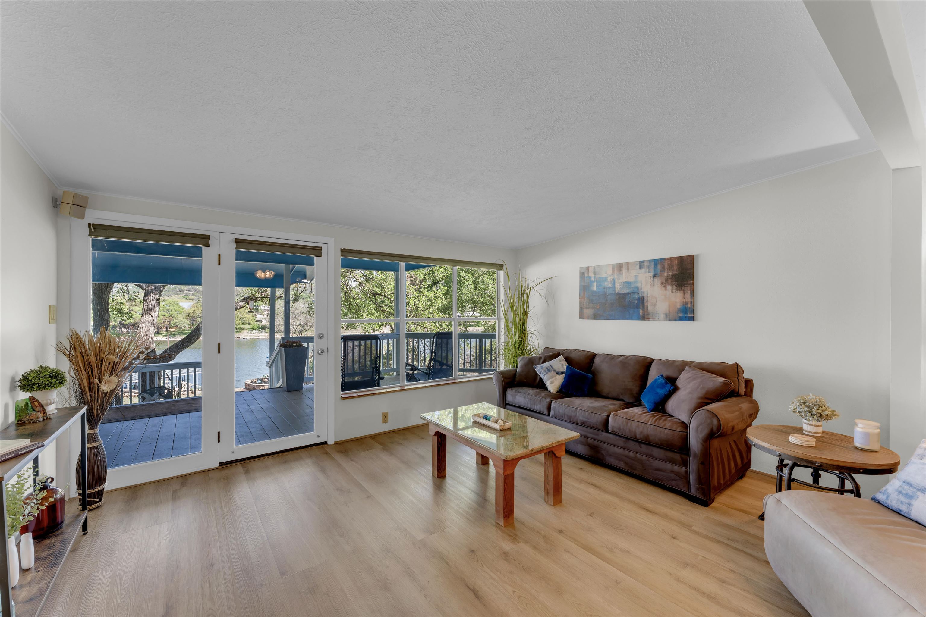 Residential in Burnet 3