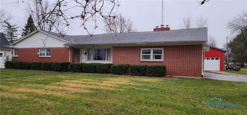 315 W Maple Street, Deshler, OH, 43516 | Card Image