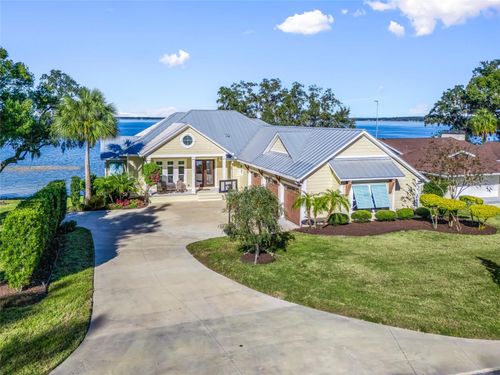12943 Se Sunset Harbor Rd, WEIRSDALE, FL, 32195-2326 | Card Image