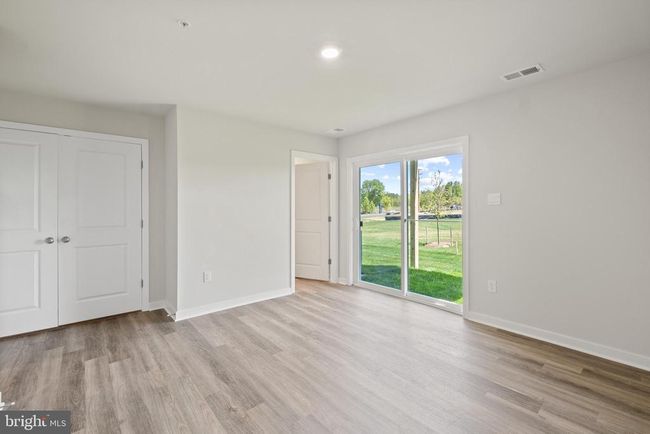 16612 Green Glade Dr, Townhouse with 3 bedrooms, 4 bathrooms and null parking in BRANDYWINE MD | Image 6