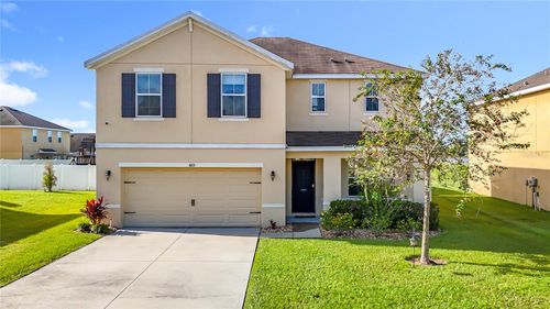 605 Arbequina Ct, PLANT CITY, FL, 33566-0519 | Card Image