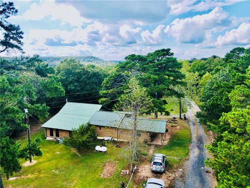 389 Nettle Trl, Marshall, AR, 72650-8238 | Card Image