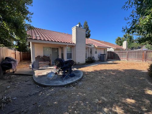 4515 Tegan Road, Elk Grove, CA, 95758 | Card Image