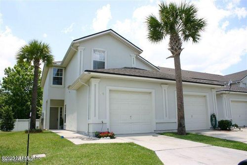 339 Southern Branch Ln, ST JOHNS, FL, 32259-5290 | Card Image