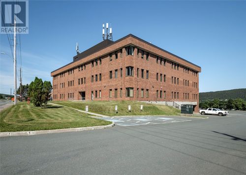 suite-206-136 Crosbie Rd, St. John's, NL, A1B3K3 | Card Image