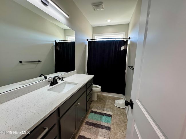 2925 Davenport Rd, House other with 3 bedrooms, 2 bathrooms and 2 parking in Deep Run NC | Image 12