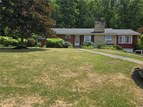 504 Maple Ter, East Brady, PA, 16028-1224 | Card Image