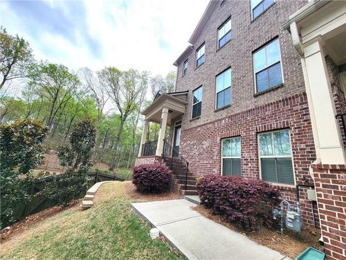 600 Northaven Ave, SUWANEE, GA, 30024-5043 | Card Image