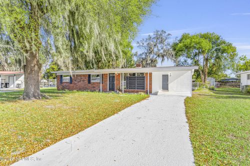 160 River Dr, East Palatka, FL, 32131-4030 | Card Image
