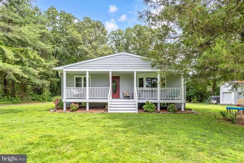 3210 Soper Rd, HUNTINGTOWN, MD, 20639-9142 | Card Image