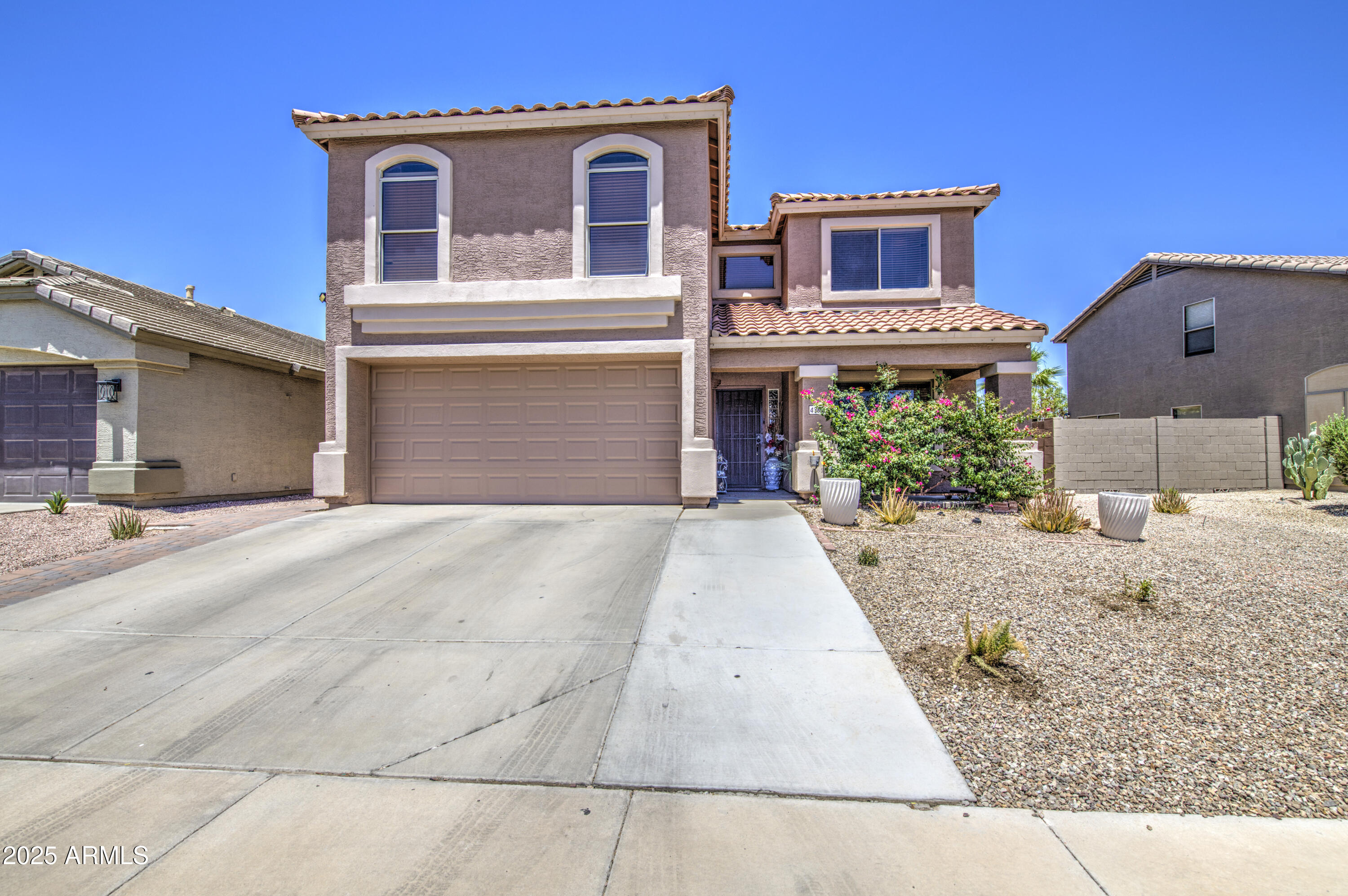 Residential in Maricopa 5