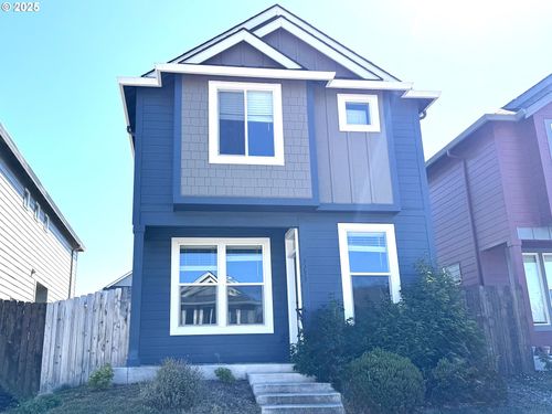 7155 S 11th St, Ridgefield, WA, 98642-4822 | Card Image