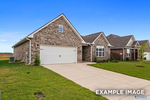 29061 Crawfish Dr Nw, Harvest, AL, 35749-3809 | Card Image