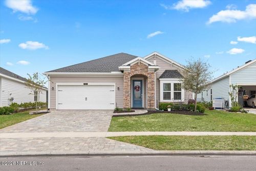53 Monthaven Dr, St Augustine, FL, 32092-3361 | Card Image