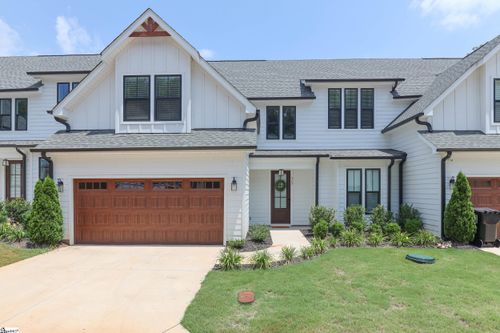 317 Breakwater Ln, Seneca, SC, 29678-4952 | Card Image