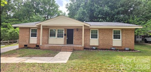 4705 Hartland Cir, Charlotte, NC, 28205-4514 | Card Image