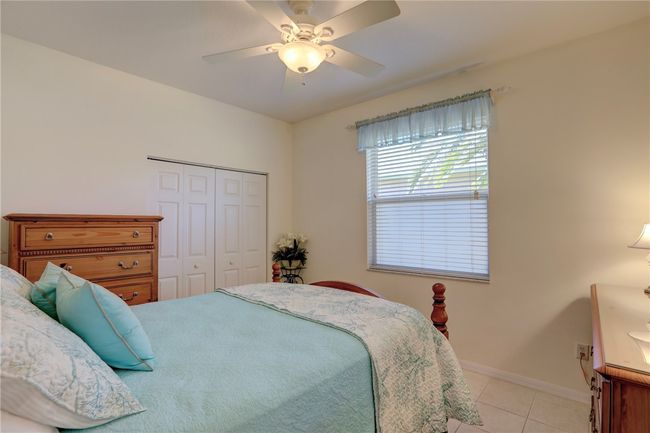 1286 Sebastian Lakes Dr, House other with 2 bedrooms, 2 bathrooms and null parking in Sebastian FL | Image 26