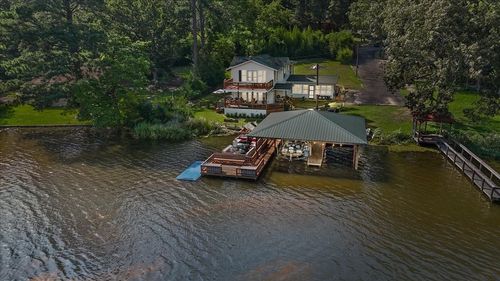 1027 County Road 3230, Quitman, TX, 75783-5455 | Card Image