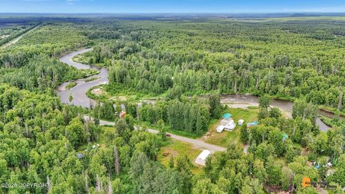 18973 W Willow Cir, Willow, AK, 99688 | Card Image