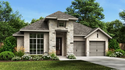 336 Alpine Lks, New Braunfels, TX, 78130-0633 | Card Image