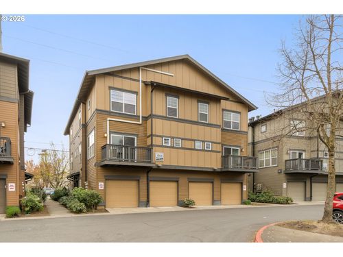 unit-202-1060 Sw 170th Ave, Beaverton, OR, 97003-8089 | Card Image